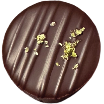 Mozartpraline Mozartpraline